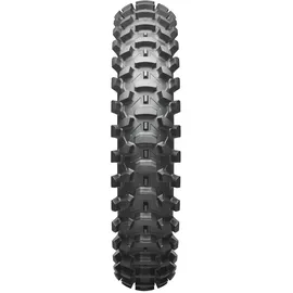 Bridgestone Battlecross X10 REAR 90/100-16 51M
