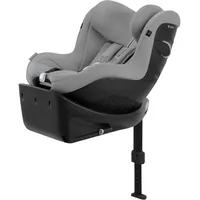 Cybex Sirona Gi Plus Stone Grey