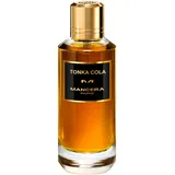 Mancera Tonka Cola Eau de Parfum