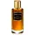Mancera Tonka Cola Eau de Parfum 60 ml