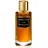 60 ml
