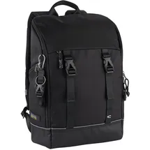 CAMEL ACTIVE Connect Rucksack Schwarz