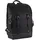 CAMEL ACTIVE Connect Rucksack Schwarz