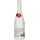 henkell sekt Sekt Trocken 12 % vol 0,75 l