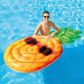 Intex Cool Pineapple