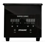 Dynamic Bike Care Super Sonic | digital