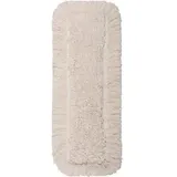 SPRiNTUS Baumwollmopp Classic Pro 50 cm