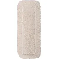 SPRiNTUS Baumwollmopp Classic Pro 50 cm