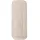 SPRiNTUS Baumwollmopp Classic Pro 50 cm