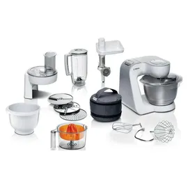Bosch MUM5 MUM58258