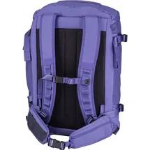 Timbuk2 Impulse Pack 45 l lila