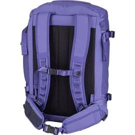 Timbuk2 Impulse Pack 45 l lila