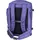 Timbuk2 Impulse Pack 45 l lila