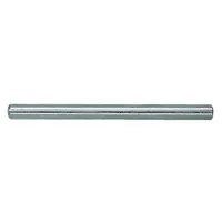 Gedore KB 6475 6699970 Sicherungsstift