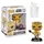 Funko Star Wars Nightbrother Sammelfigur