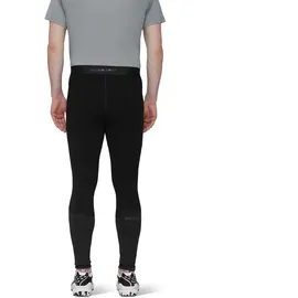 Mammut Aconcagua Ml Leggings - Black - 2XL