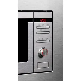 Amica EMW 13180 E