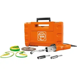 Bandfeilen Start-Set  BF 10-280 E