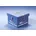 AIC Teilesatz Ölwechsel-Automatikgetriebe NEW MOBILITY PARTS 74786set für Ford VAG Mercedes