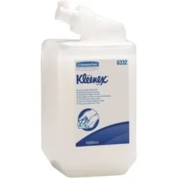 Haar- und Körpershampoo 6332 1l