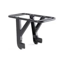Cargo Carrier Gepäckträger Egret Pro 