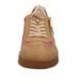 Marco Tozzi MT Feel Me Damen Weite E/Rosa 41
