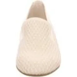 Gabor Slipper in braun 39