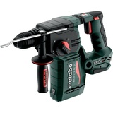 Metabo KH 18 LTX BL 24 ohne Akku 601713850