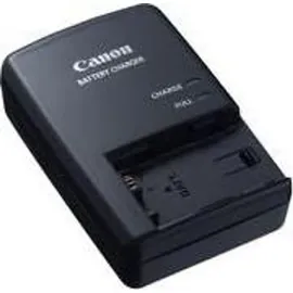 Canon CG-800