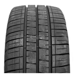 LLKW / LKW / C-Decke Reifen VREDESTEIN  TRAC-2 205/65 R16 107/105T