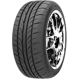 Westlake SA57 XL 215/55 R1798W Sommerreifen
