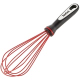 Tefal Ingenio Whisk