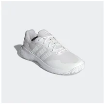 adidas Gamecourt 2 White 48