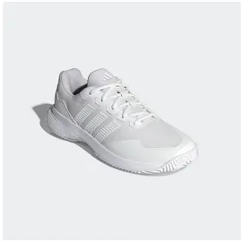 adidas Gamecourt 2 White 48