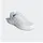 adidas Gamecourt 2 White 48