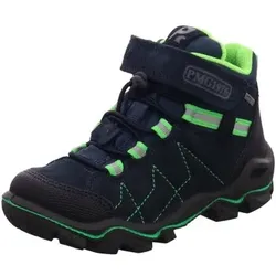 Primigi  Kinderschuhe Bergschuhe 8892500  in Blau, 37