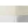 Estella Spannbettlaken Feinjersey 180 x 200 - 200 x 200 cm elfenbein