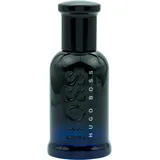 HUGO BOSS Bottled Night Eau de Toilette