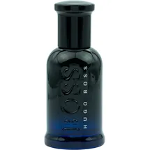 HUGO BOSS Bottled Night Eau de Toilette 100 ml