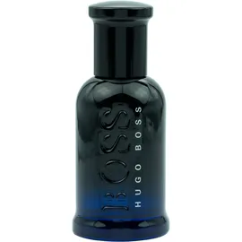 HUGO BOSS Bottled Night Eau de Toilette 100 ml