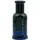 HUGO BOSS Bottled Night Eau de Toilette 100 ml