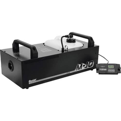 Antari M-10 Nebelmaschine