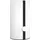 Viessmann Vitocell 300-V EVIA 500 l S2