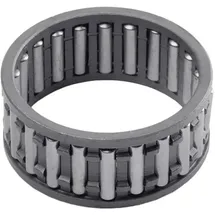 INA Nadelkranz K55X63X25-A/0-7