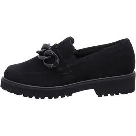 Semler E8297_042 / 42 EU