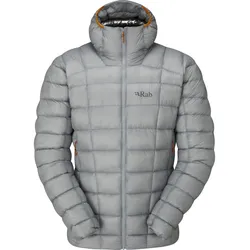 Rab Mythic G Jacket cloud (CLO) XL