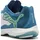 Puma Vantage Nitro IN Herren Weiß 48