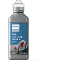 Philips Fleckenentferner 1 l