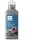 Philips Fleckenentferner 1 l
