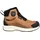 Mascot International GmbH MASCOT® Sicherheitsstiefel S7S, BOA® Fit System" 39 (Damen) nussbraun